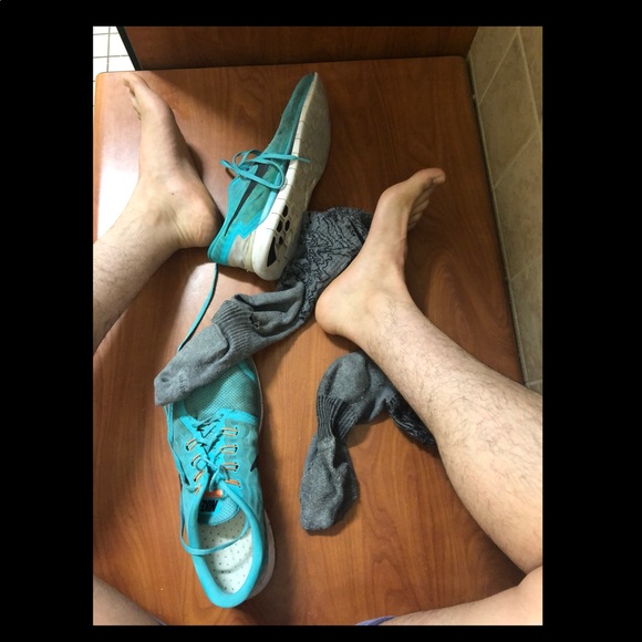 Meet your Posher, Alexyz - Picture 3 of 3